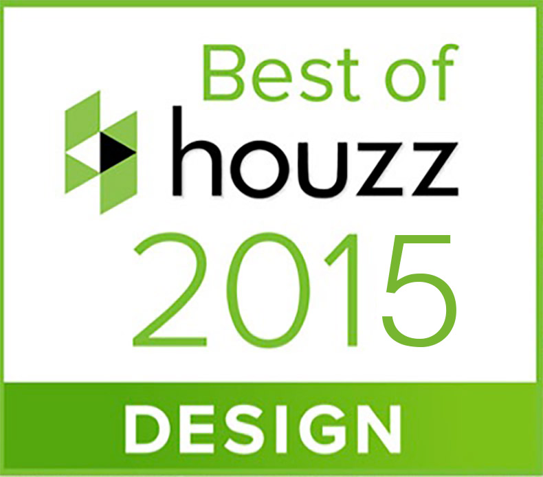 Matthew-Cunningham-Landscape-Design-2015-Best-of-Houzz