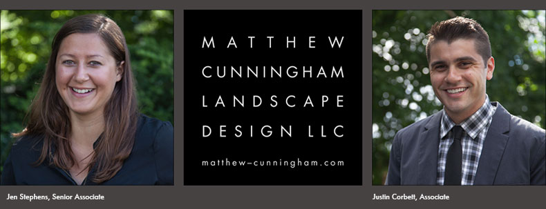 Matthew-Cunningham-Landscape-Design-Promotions