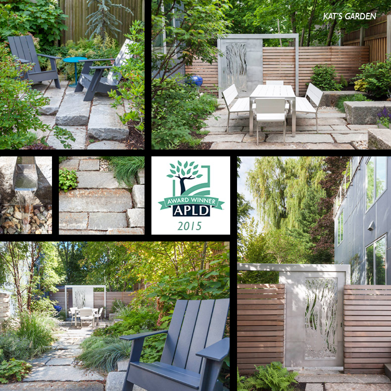 2015-APLD-Award-Winner-Kat's-Garden-Matthew-Cunningham-Landscape-Design