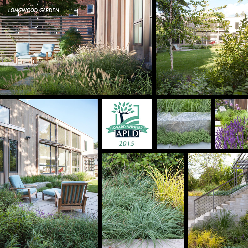 2015-APLD-Award-Winner-Longwood-Garden-Matthew-Cunningham-Landscape-Design