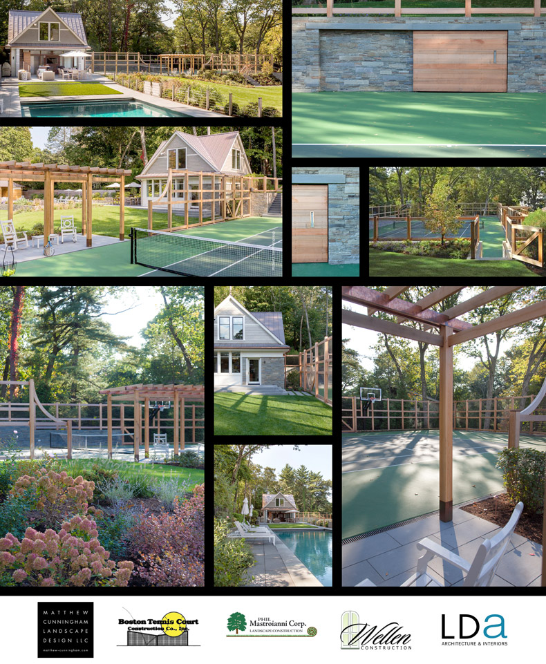 Matthew-Cunningham-Landscape-Design-LDa-Boston-Tennis