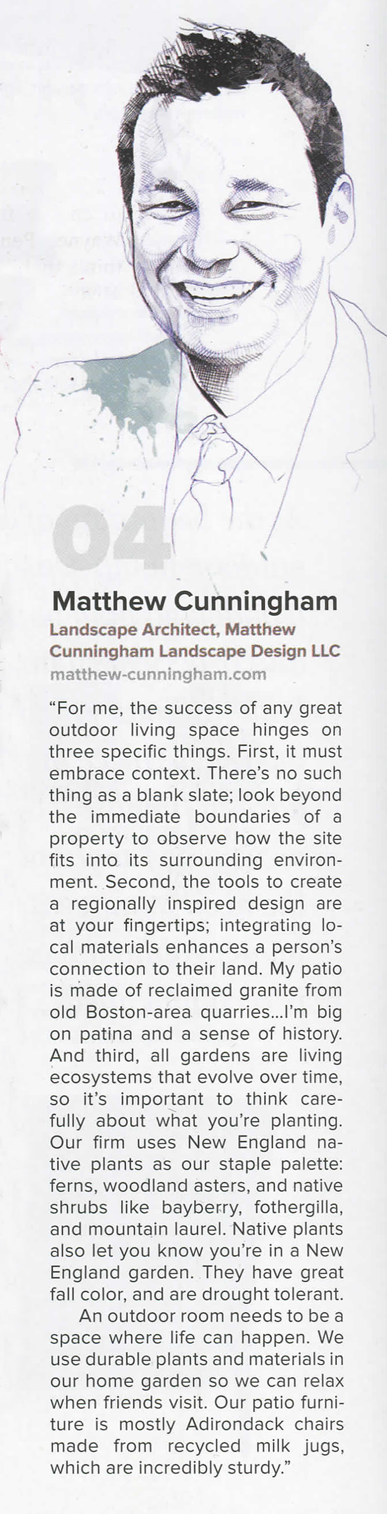 01-Matthew-Cunningham-Garden-Design-Magazine-Summer-2015