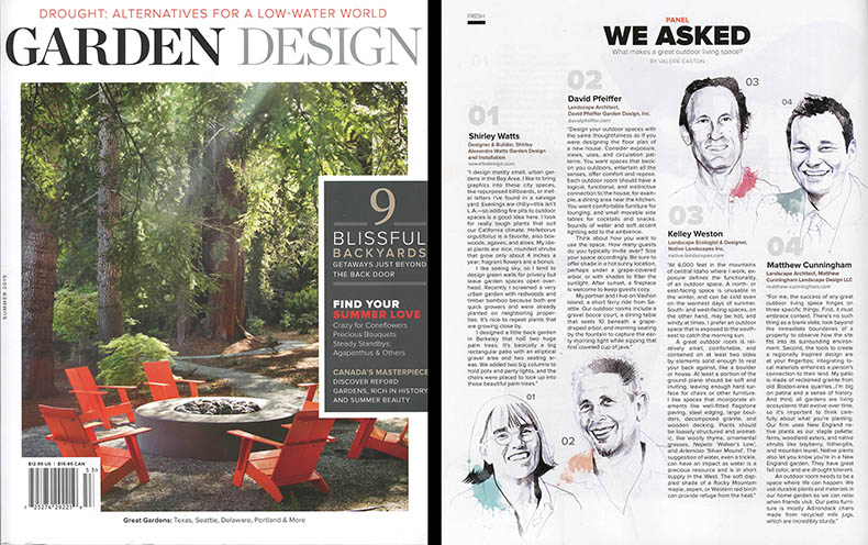 02-Matthew-Cunningham-Garden-Design-Magazine-Summer-2015