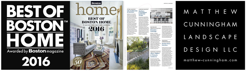 Best-Boston-Home-Matthew-Cunningham-Landscape-Design