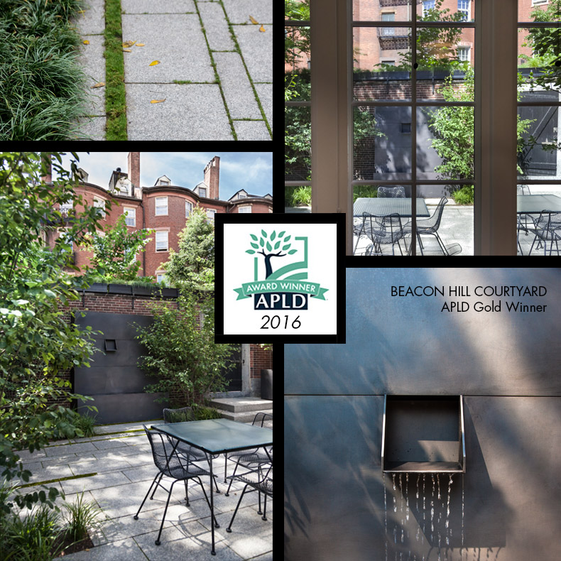 2016-APLD-Award-Winner-Beacon-Hill-Courtyard-Matthew-Cunningham-Landscape-Design