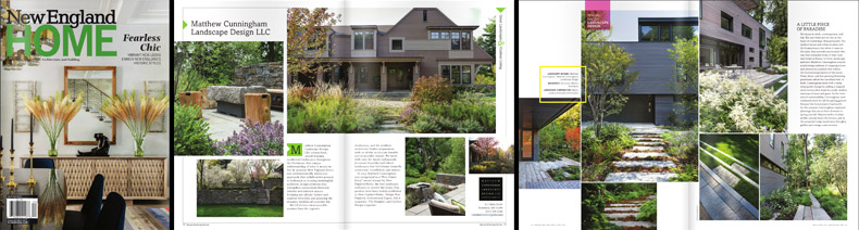 New-England-Home-Matthew-Cunningham-Landscape-Design