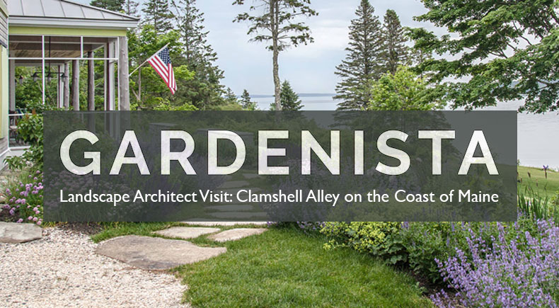 Matthew-Cunningham-Landscape-Design-Clamshell-Alley-Gardenista