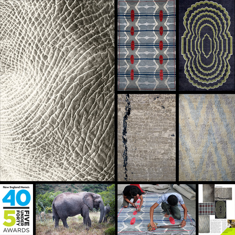 2013-5-Under-40-Rugs