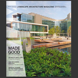 ASLA-Le-Petit-Chalet-Matthew-Cunningham-Landscape-Design