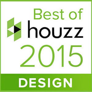 Matthew-Cunningham-Landscape-Design-2015-Best-of-Houzz