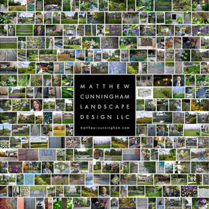 Matthew-Cunningham-Landscape-Design-New-Year-2015