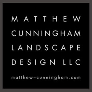 Matthew-Cunningham-Landscape-Design-Promotions