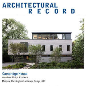 Architectural-Record-Matthew-Cunningham-Landscape-Design