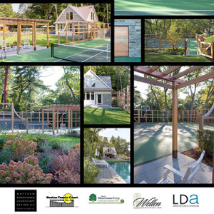 Matthew-Cunningham-Landscape-Design-LDa-Boston-Tennis