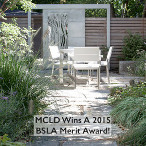 Matthew-Cunningham-Landscape-Design-BSLA-Award-2015