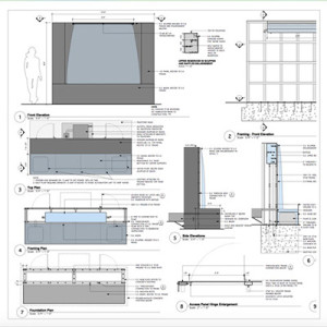 Matthew-Cunningham-Landscape-Design-Brattle-Fountain