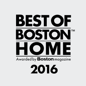 Best of Boston 2016 Logo