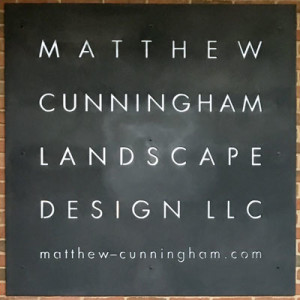 MCLD Sign — Stoneham, Massachusetts