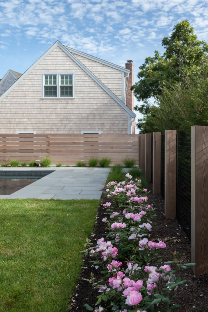 Dune Garden – Matthew Cunningham Landscape Design LLC