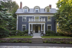 FEATURED-IMAGE-02-Matthew-Cunningham-Landscape-Design-Lawrence-Road