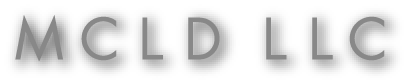 MCLD Logo