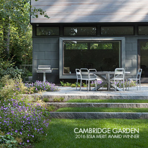 Boston-Society-Landscape-Architects-Cambridge-Garden-Matthew-Cunningham-Landscape-Design