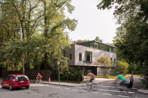 FEATURED-IMAGE-02-Matthew-Cunningham-Landscape-Design-Cambridge-House