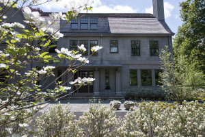 FEATURED-IMAGE-04-Matthew-Cunningham-Landscape-Design-Beech-Ledge