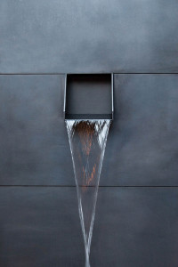 FEATURED-IMAGE-08-Matthew-Cunningham-Landscape-Design-Beacon-Hill-Courtyard