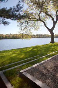 FEATURED-IMAGE-11-Matthew-Cunningham-Landscape-Design-Lower-Mystic-Lake-House