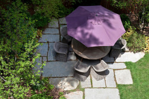 FEATURED-IMAGE-12-Matthew-Cunningham-Landscape-Design-Hemlock-House