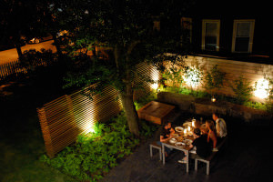 FEATURED-IMAGE-14-Matthew-Cunningham-Landscape-Design-Davis-Square