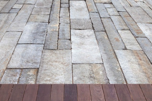 FEATURED-IMAGE-14-Matthew-Cunningham-Landscape-Design-Dog-Cove