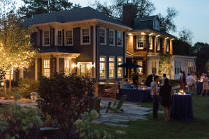 FEATURED-IMAGE-16-Matthew-Cunningham-Landscape-Design-Cedar-Road