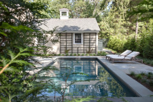 FEATURED-IMAGE-28-Matthew-Cunningham-Landscape-Design-Pine-Road