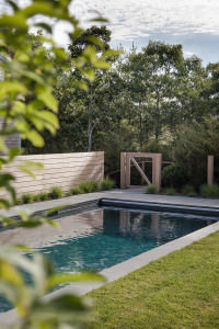 FEATURED-IMAGE-32-Matthew-Cunningham-Landscape-Design-Brewster-Pool-Garden