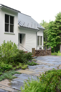 FEATURED-IMAGE-33-Matthew-Cunningham-Landscape-Design-A-Writers-Retreat