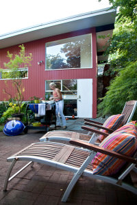 FEATURED-IMAGE-Matthew-Cunningham-Landscape-Design-Hasings-Lane