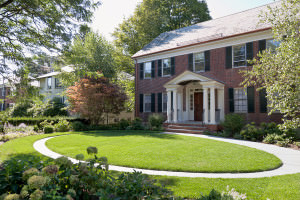 Matthew-Cunningham-Landscape-Design-Ward-Street