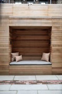 Featured-Image-Matthew-Cunningham-Landscape-Design-Strong-Place