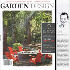 Matthew-Cunningham-Garden-Design-Magazine-Summer-2015