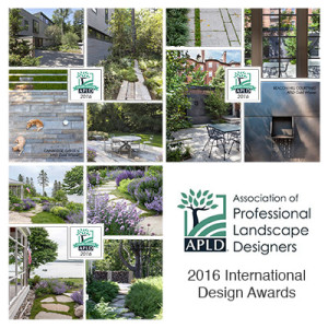 Matthew-Cunningham-Landscape-Design-2016-APLD-Awards