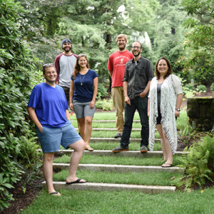 Matthew-Cunningham-Landscape-Design-Hiring