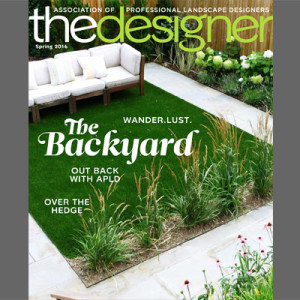Matthew-Cunningham-Landscape-Design-The-Designer-Spring-2016