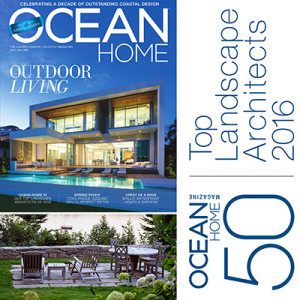 Ocean-Home-Magazine-Matthew-Cunningham-Landscape-Design