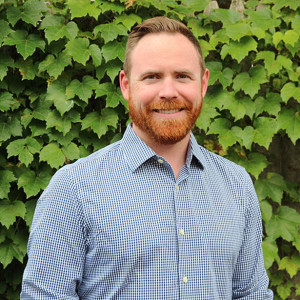 Matthew-Cunningham-Landscape-Design-Team-Devin-Hefferon