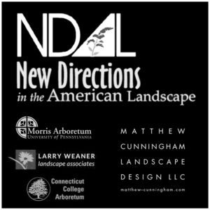 Matthew-Cunningham-Landscape-Design-New-Directions-American-Landscape