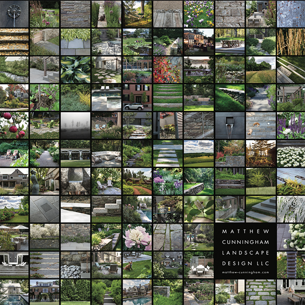 Matthew-Cunningham-Landscape-Design-APLD-DCMDVA