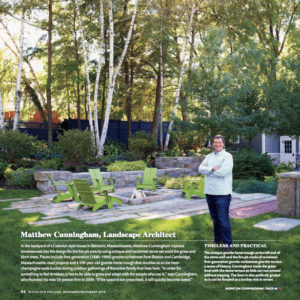 Matthew-Cunningham-Landscape-Design-Design-New-Engalnd