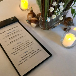 Matthew-Cunningham-Landscape-Design-NEH